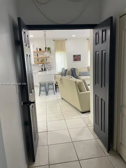 18214 Sw 144th Pl, Miami, Florida 33177, Miami, Florida 33177, 3 Bedrooms Bedrooms, ,2 BathroomsBathrooms,Residential,For Sale,18214 Sw 144th Pl, Miami, Florida 33177,A11881988