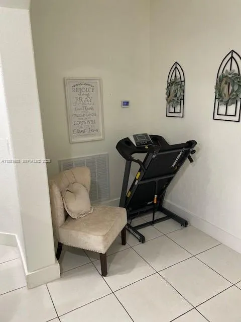 18214 Sw 144th Pl, Miami, Florida 33177, Miami, Florida 33177, 3 Bedrooms Bedrooms, ,2 BathroomsBathrooms,Residential,For Sale,18214 Sw 144th Pl, Miami, Florida 33177,A11881988