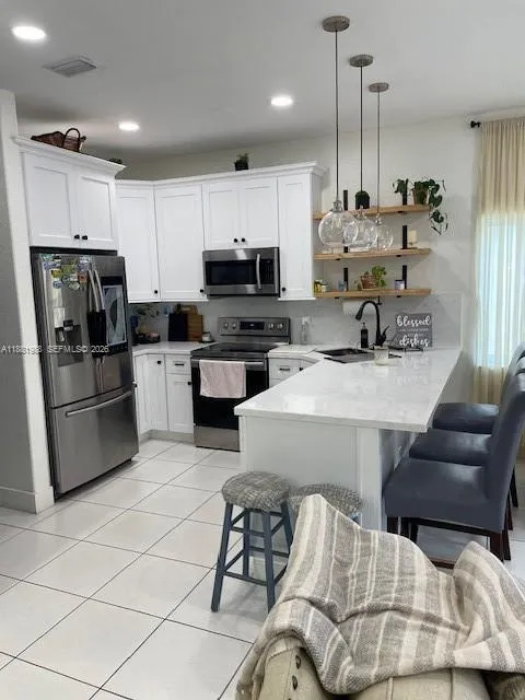 18214 Sw 144th Pl, Miami, Florida 33177, Miami, Florida 33177, 3 Bedrooms Bedrooms, ,2 BathroomsBathrooms,Residential,For Sale,18214 Sw 144th Pl, Miami, Florida 33177,A11881988