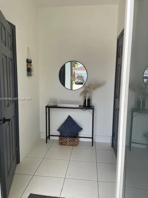 18214 Sw 144th Pl, Miami, Florida 33177, Miami, Florida 33177, 3 Bedrooms Bedrooms, ,2 BathroomsBathrooms,Residential,For Sale,18214 Sw 144th Pl, Miami, Florida 33177,A11881988