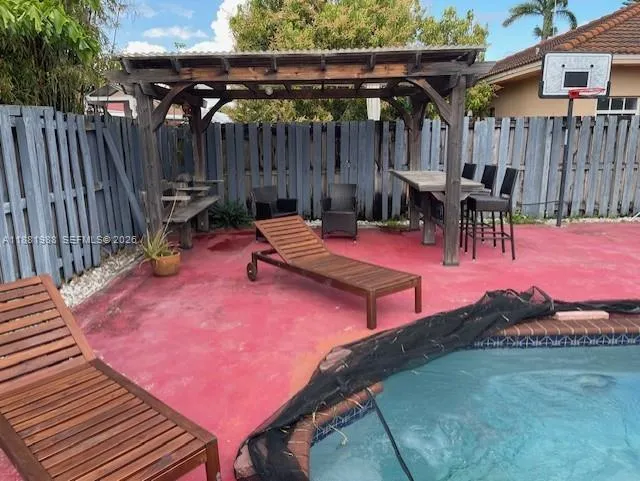 18214 Sw 144th Pl, Miami, Florida 33177, Miami, Florida 33177, 3 Bedrooms Bedrooms, ,2 BathroomsBathrooms,Residential,For Sale,18214 Sw 144th Pl, Miami, Florida 33177,A11881988