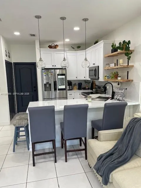 18214 Sw 144th Pl, Miami, Florida 33177, Miami, Florida 33177, 3 Bedrooms Bedrooms, ,2 BathroomsBathrooms,Residential,For Sale,18214 Sw 144th Pl, Miami, Florida 33177,A11881988