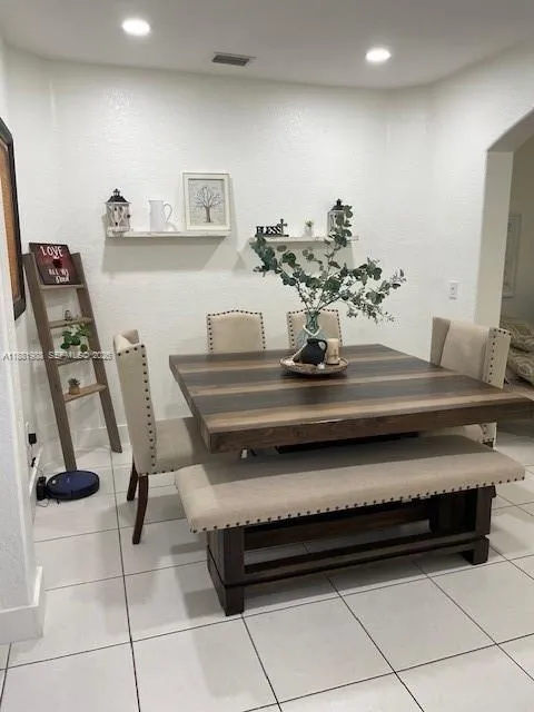 18214 Sw 144th Pl, Miami, Florida 33177, Miami, Florida 33177, 3 Bedrooms Bedrooms, ,2 BathroomsBathrooms,Residential,For Sale,18214 Sw 144th Pl, Miami, Florida 33177,A11881988