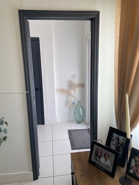 18214 Sw 144th Pl, Miami, Florida 33177, Miami, Florida 33177, 3 Bedrooms Bedrooms, ,2 BathroomsBathrooms,Residential,For Sale,18214 Sw 144th Pl, Miami, Florida 33177,A11881988