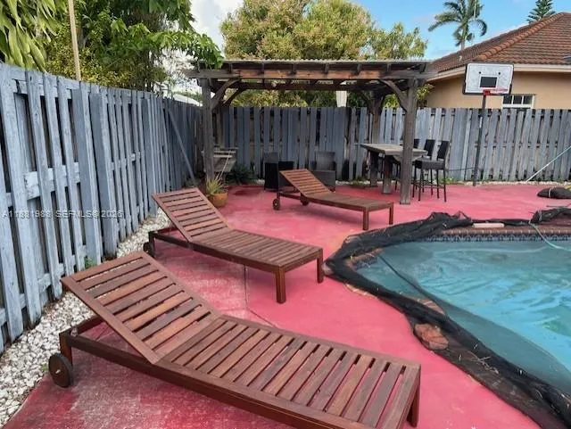 18214 Sw 144th Pl, Miami, Florida 33177, Miami, Florida 33177, 3 Bedrooms Bedrooms, ,2 BathroomsBathrooms,Residential,For Sale,18214 Sw 144th Pl, Miami, Florida 33177,A11881988