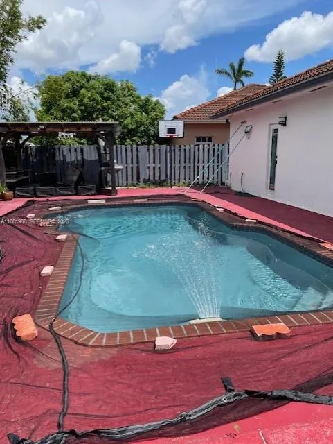 18214 Sw 144th Pl, Miami, Florida 33177, Miami, Florida 33177, 3 Bedrooms Bedrooms, ,2 BathroomsBathrooms,Residential,For Sale,18214 Sw 144th Pl, Miami, Florida 33177,A11881988