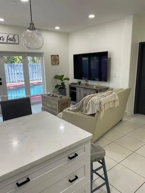 18214 Sw 144th Pl, Miami, Florida 33177, Miami, Florida 33177, 3 Bedrooms Bedrooms, ,2 BathroomsBathrooms,Residential,For Sale,18214 Sw 144th Pl, Miami, Florida 33177,A11881988