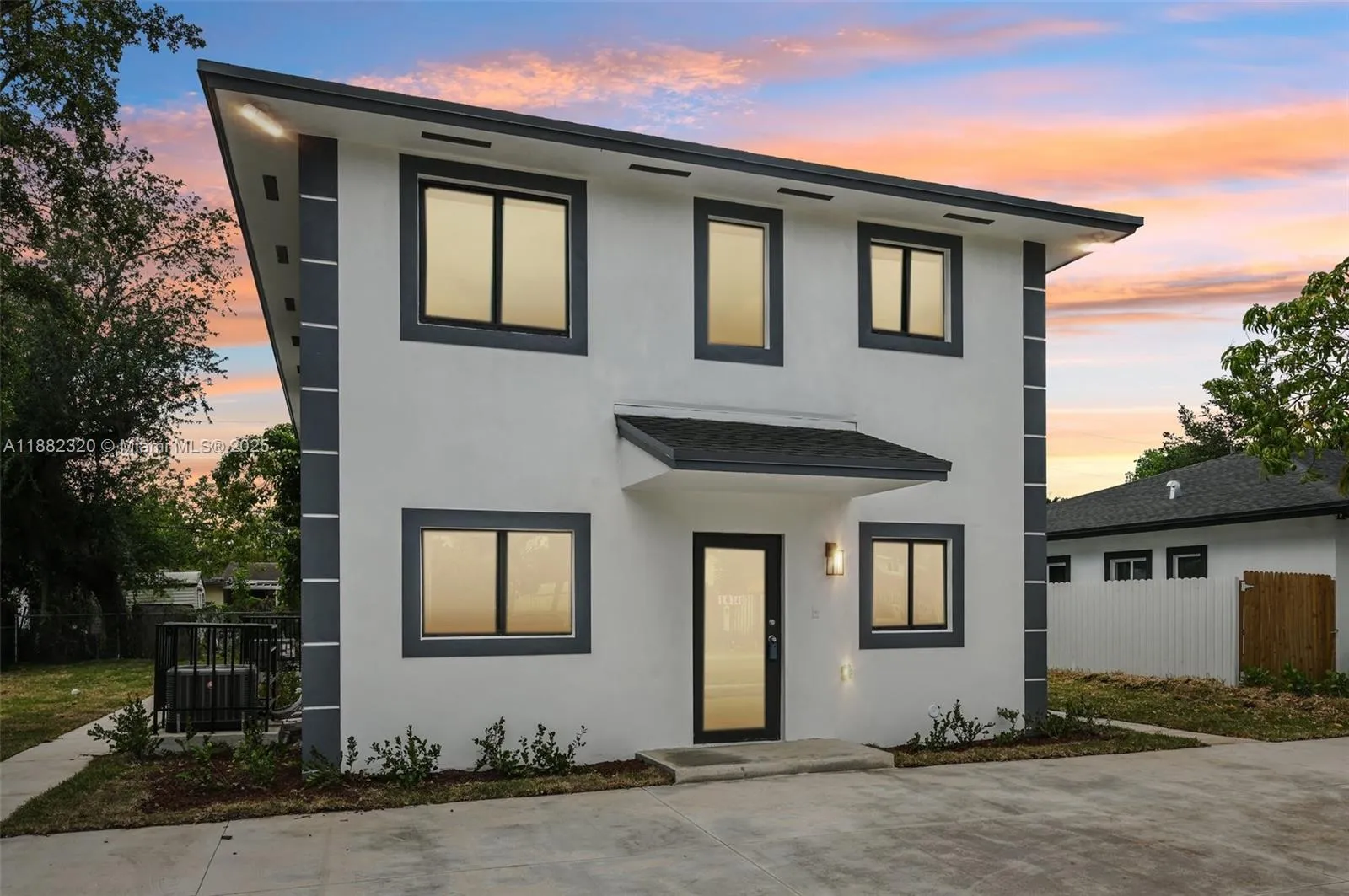 10340 Nw 29th Ave 10340, Miami, Florida 33147, Miami, Florida 33147, 3 Bedrooms Bedrooms, ,3 BathroomsBathrooms,Residential Lease,For Rent,10340 Nw 29th Ave 10340, Miami, Florida 33147,A11882320