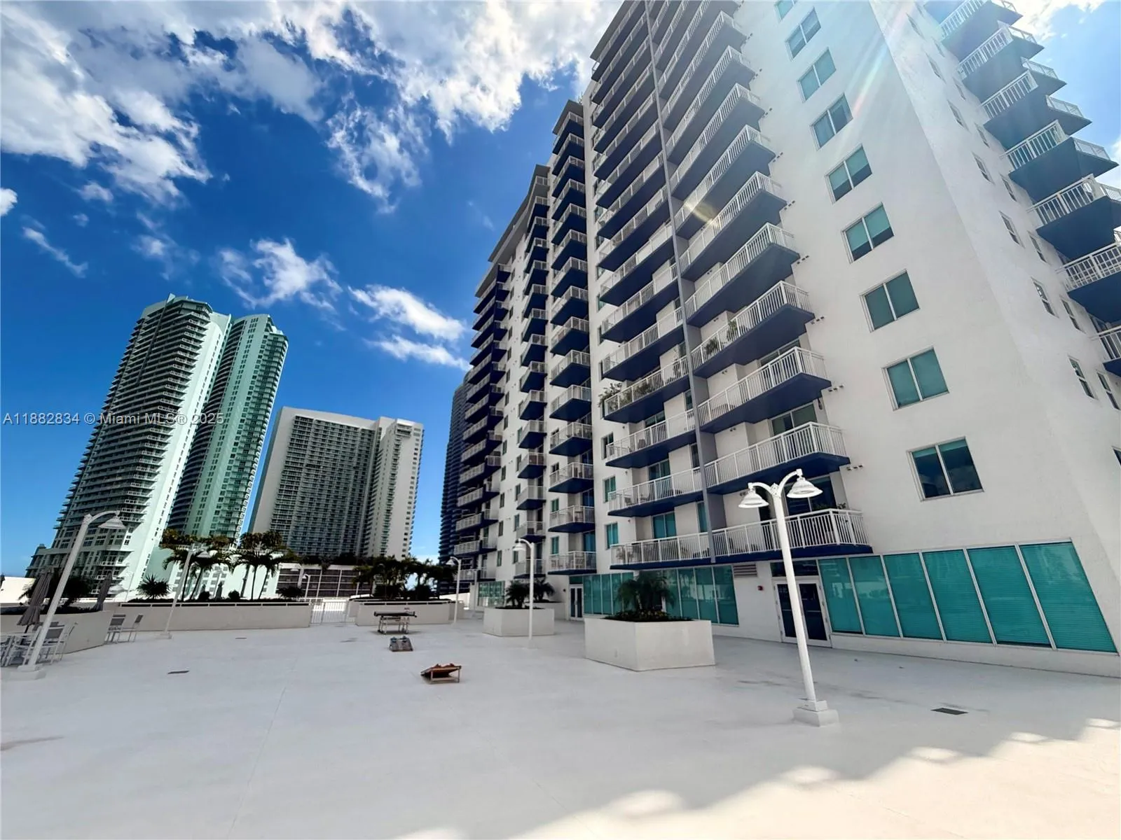 275 Ne 18th St 507, Miami, Florida 33132, Miami, Florida 33132, ,1 BathroomBathrooms,Residential Lease,For Rent,275 Ne 18th St 507, Miami, Florida 33132,A11882834