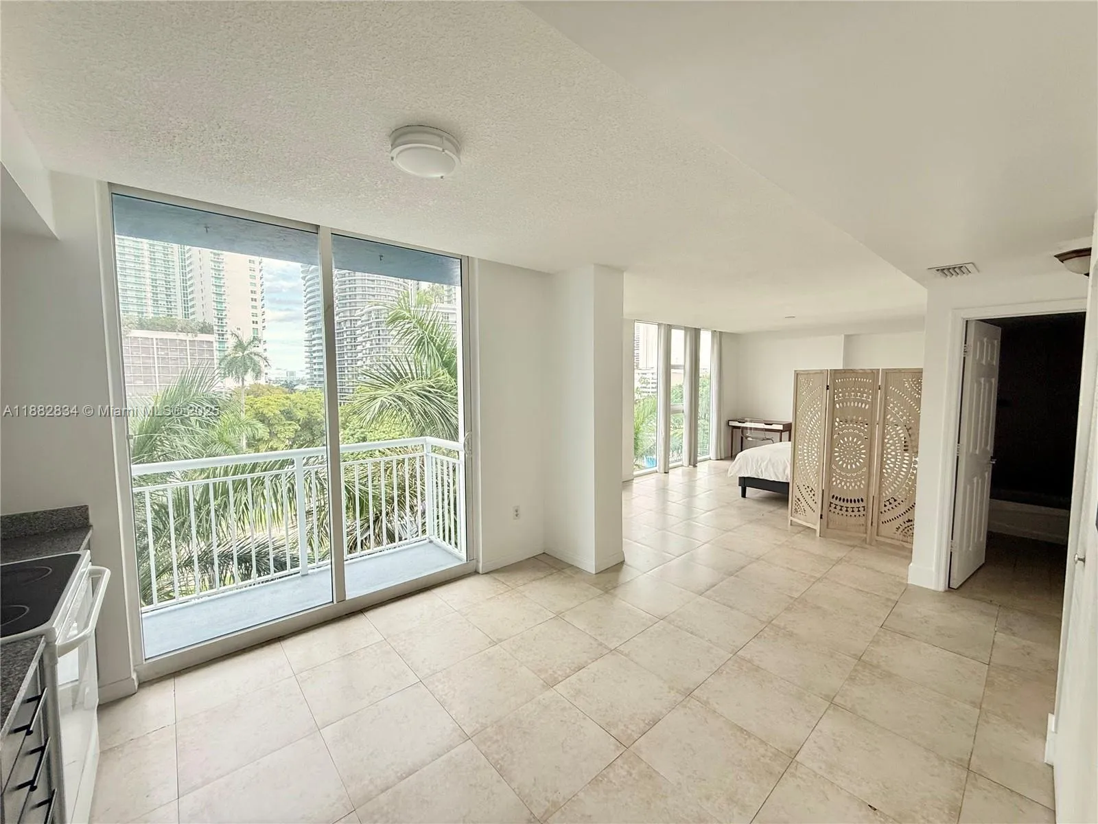 275 Ne 18th St 507, Miami, Florida 33132, Miami, Florida 33132, ,1 BathroomBathrooms,Residential Lease,For Rent,275 Ne 18th St 507, Miami, Florida 33132,A11882834