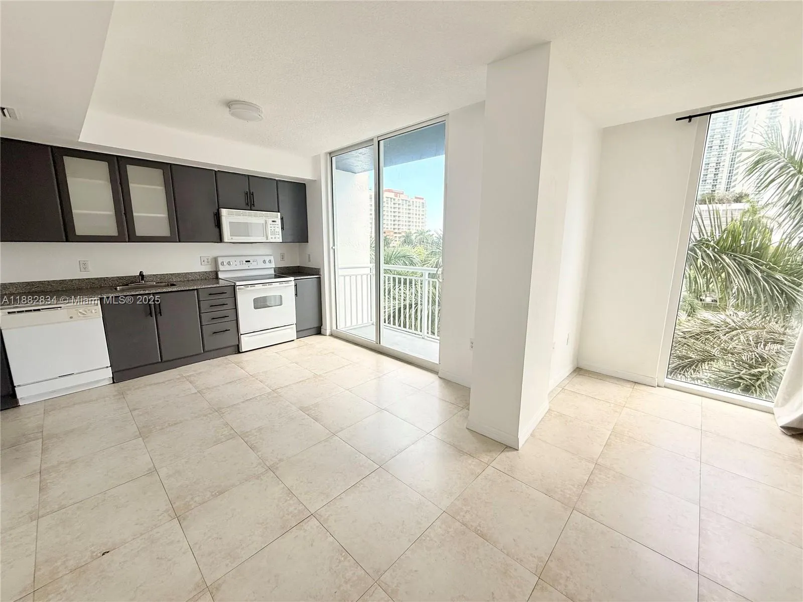 275 Ne 18th St 507, Miami, Florida 33132, Miami, Florida 33132, ,1 BathroomBathrooms,Residential Lease,For Rent,275 Ne 18th St 507, Miami, Florida 33132,A11882834