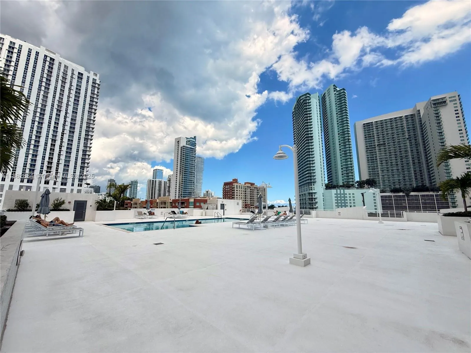 275 Ne 18th St 507, Miami, Florida 33132, Miami, Florida 33132, ,1 BathroomBathrooms,Residential Lease,For Rent,275 Ne 18th St 507, Miami, Florida 33132,A11882834