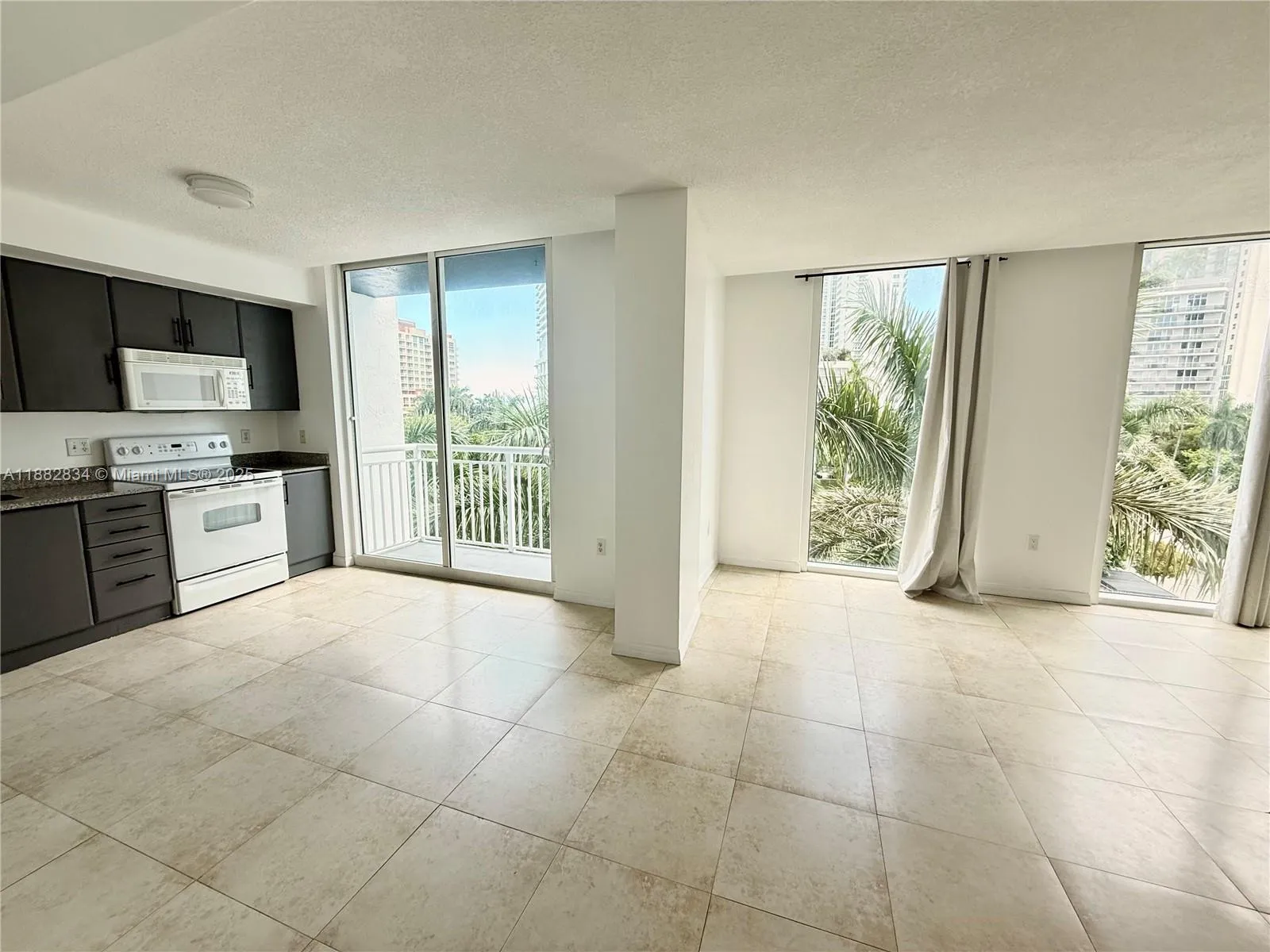 275 Ne 18th St 507, Miami, Florida 33132, Miami, Florida 33132, ,1 BathroomBathrooms,Residential Lease,For Rent,275 Ne 18th St 507, Miami, Florida 33132,A11882834