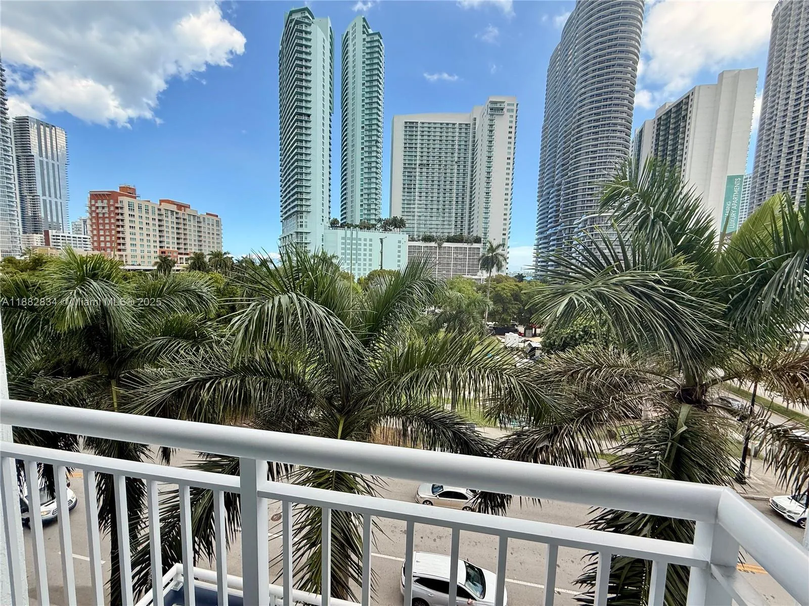 275 Ne 18th St 507, Miami, Florida 33132, Miami, Florida 33132, ,1 BathroomBathrooms,Residential Lease,For Rent,275 Ne 18th St 507, Miami, Florida 33132,A11882834