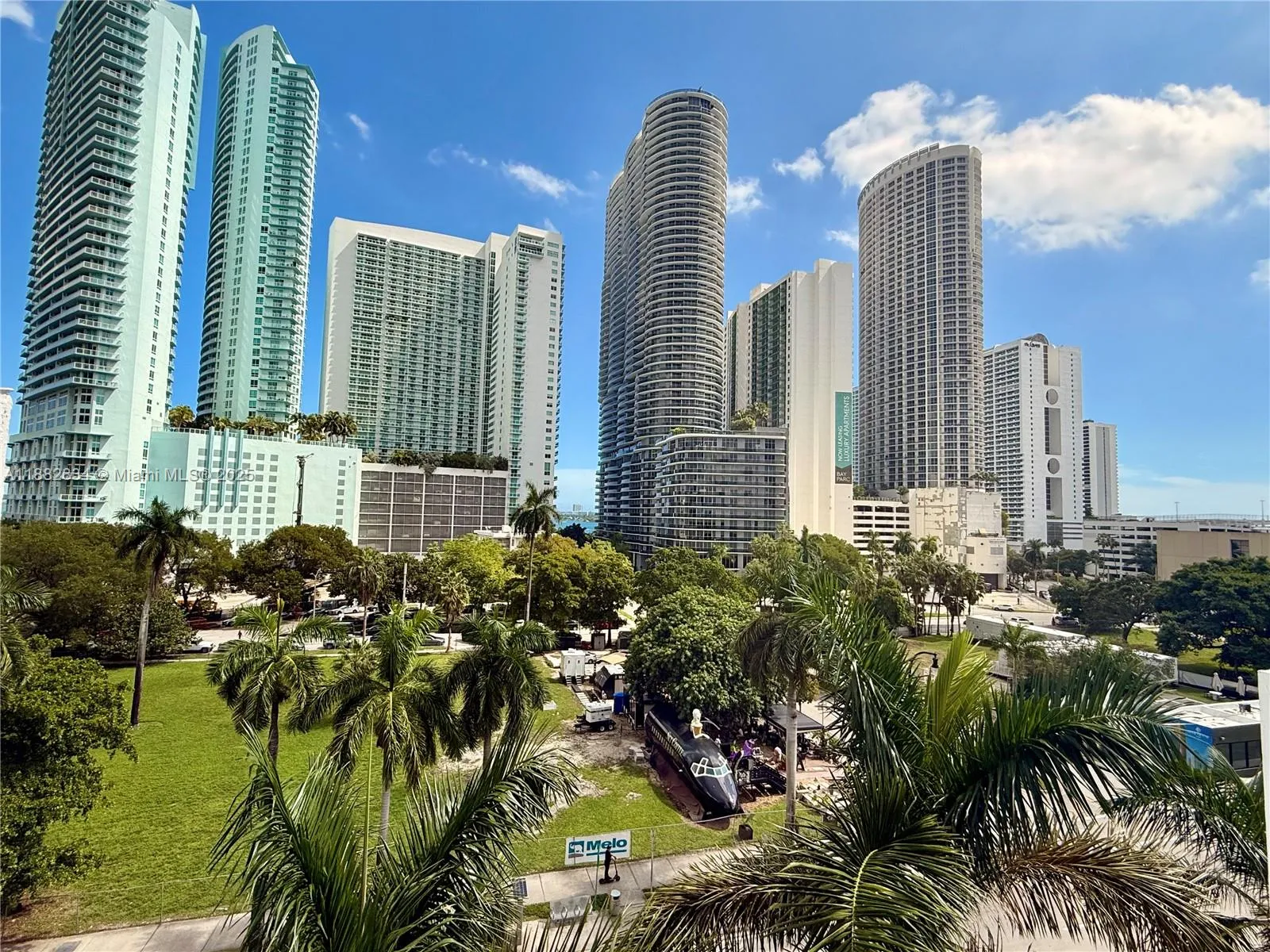 275 Ne 18th St 507, Miami, Florida 33132, Miami, Florida 33132, ,1 BathroomBathrooms,Residential Lease,For Rent,275 Ne 18th St 507, Miami, Florida 33132,A11882834