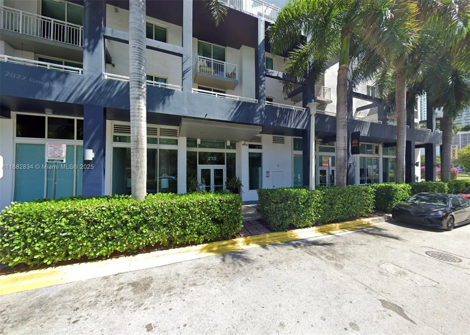 275 Ne 18th St 507, Miami, Florida 33132, Miami, Florida 33132, ,1 BathroomBathrooms,Residential Lease,For Rent,275 Ne 18th St 507, Miami, Florida 33132,A11882834