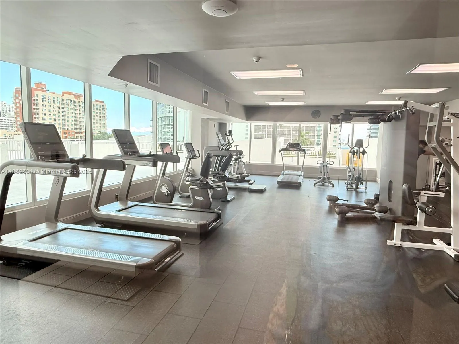 275 Ne 18th St 507, Miami, Florida 33132, Miami, Florida 33132, ,1 BathroomBathrooms,Residential Lease,For Rent,275 Ne 18th St 507, Miami, Florida 33132,A11882834