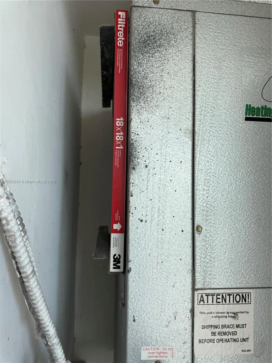 275 Ne 18th St 507, Miami, Florida 33132, Miami, Florida 33132, ,1 BathroomBathrooms,Residential Lease,For Rent,275 Ne 18th St 507, Miami, Florida 33132,A11882834