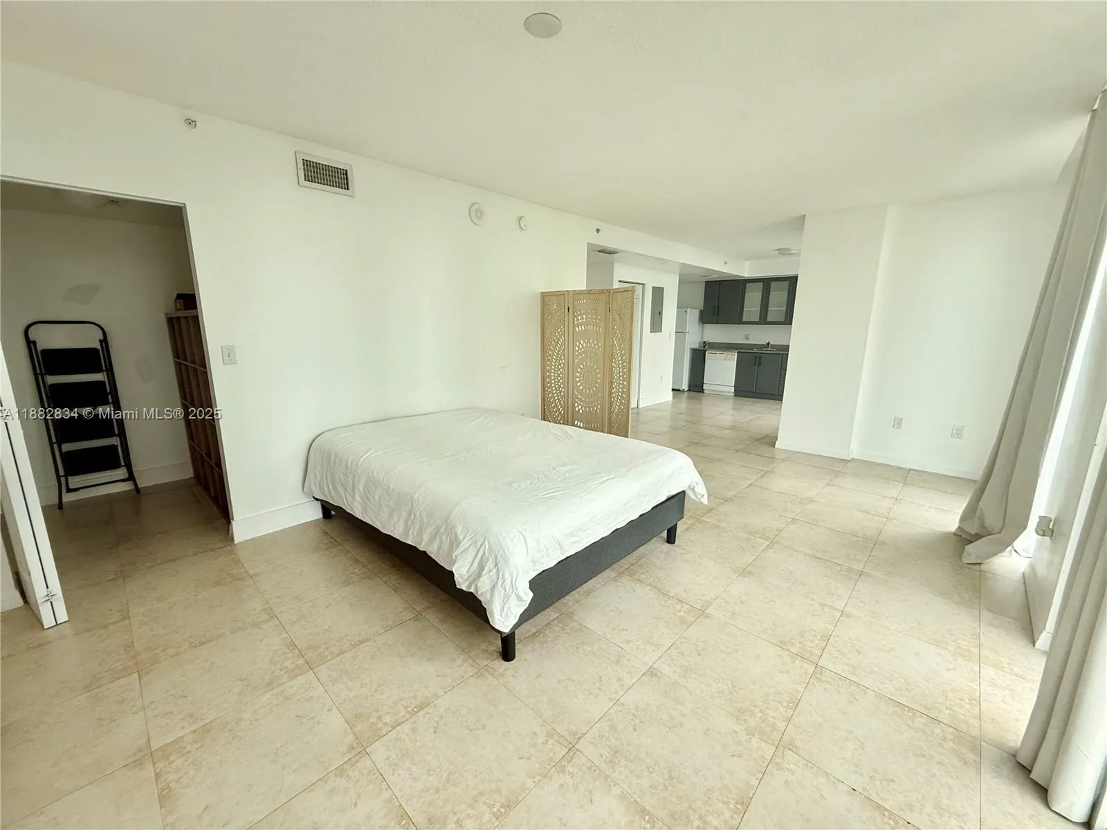 275 Ne 18th St 507, Miami, Florida 33132, Miami, Florida 33132, ,1 BathroomBathrooms,Residential Lease,For Rent,275 Ne 18th St 507, Miami, Florida 33132,A11882834