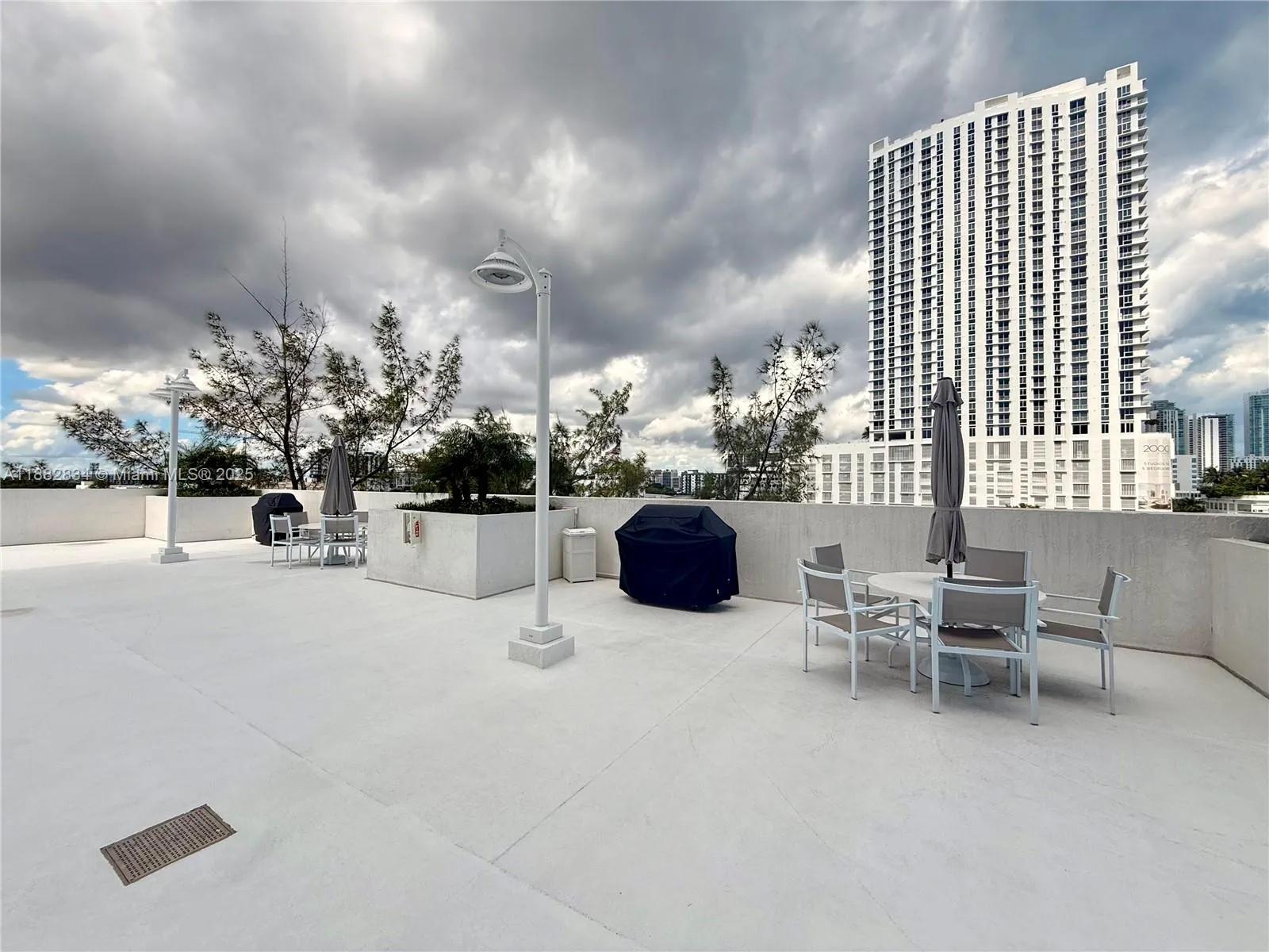 275 Ne 18th St 507, Miami, Florida 33132, Miami, Florida 33132, ,1 BathroomBathrooms,Residential Lease,For Rent,275 Ne 18th St 507, Miami, Florida 33132,A11882834