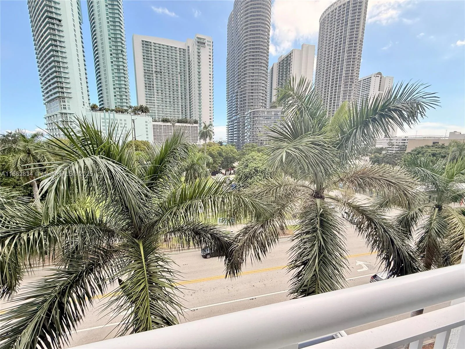 275 Ne 18th St 507, Miami, Florida 33132, Miami, Florida 33132, ,1 BathroomBathrooms,Residential Lease,For Rent,275 Ne 18th St 507, Miami, Florida 33132,A11882834