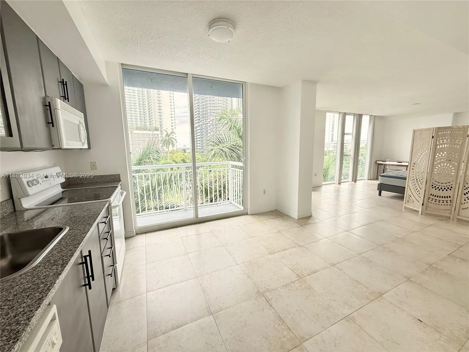 275 Ne 18th St 507, Miami, Florida 33132, Miami, Florida 33132, ,1 BathroomBathrooms,Residential Lease,For Rent,275 Ne 18th St 507, Miami, Florida 33132,A11882834