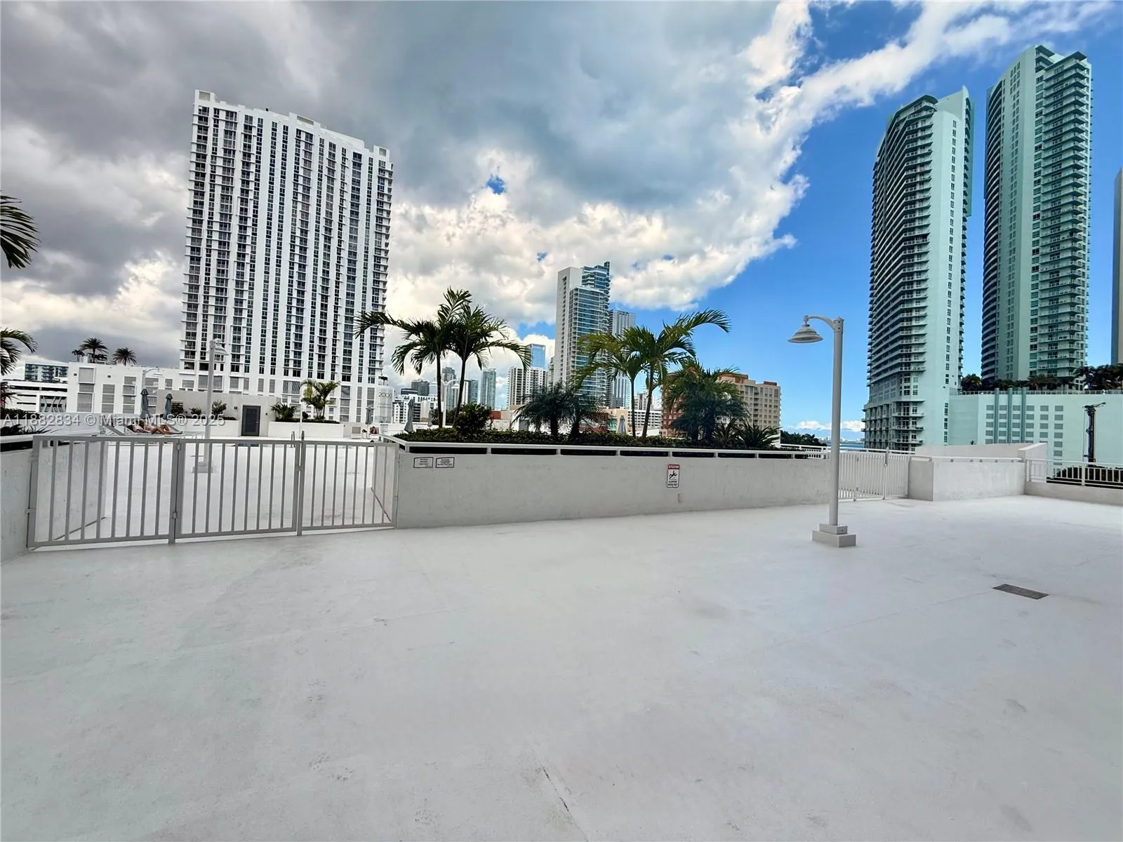 275 Ne 18th St 507, Miami, Florida 33132, Miami, Florida 33132, ,1 BathroomBathrooms,Residential Lease,For Rent,275 Ne 18th St 507, Miami, Florida 33132,A11882834