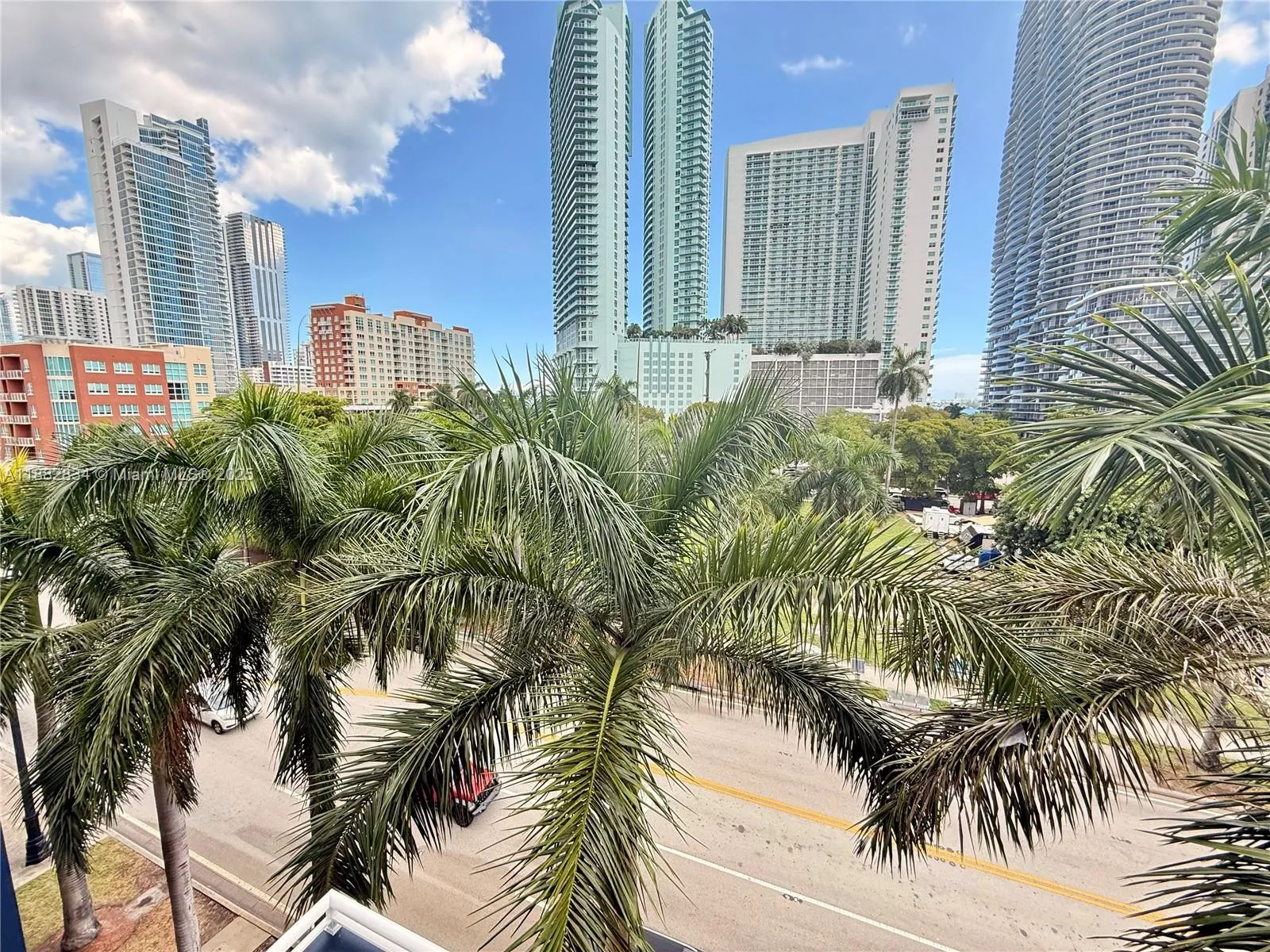 275 Ne 18th St 507, Miami, Florida 33132, Miami, Florida 33132, ,1 BathroomBathrooms,Residential Lease,For Rent,275 Ne 18th St 507, Miami, Florida 33132,A11882834