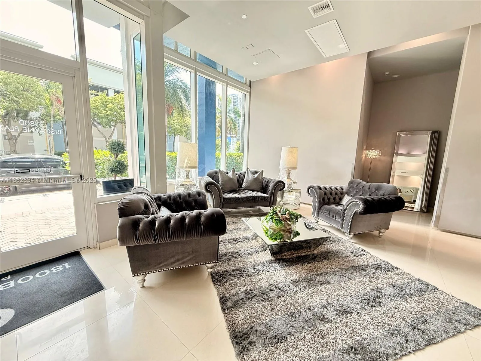 275 Ne 18th St 507, Miami, Florida 33132, Miami, Florida 33132, ,1 BathroomBathrooms,Residential Lease,For Rent,275 Ne 18th St 507, Miami, Florida 33132,A11882834