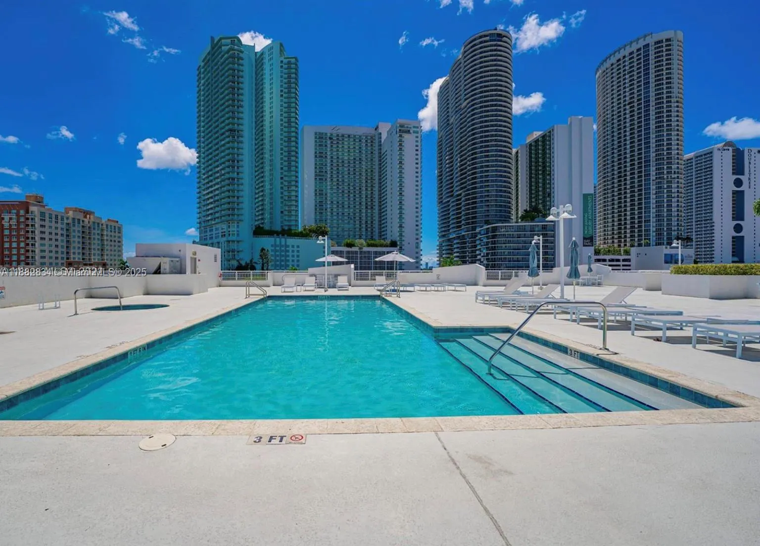 275 Ne 18th St 507, Miami, Florida 33132, Miami, Florida 33132, ,1 BathroomBathrooms,Residential Lease,For Rent,275 Ne 18th St 507, Miami, Florida 33132,A11882834