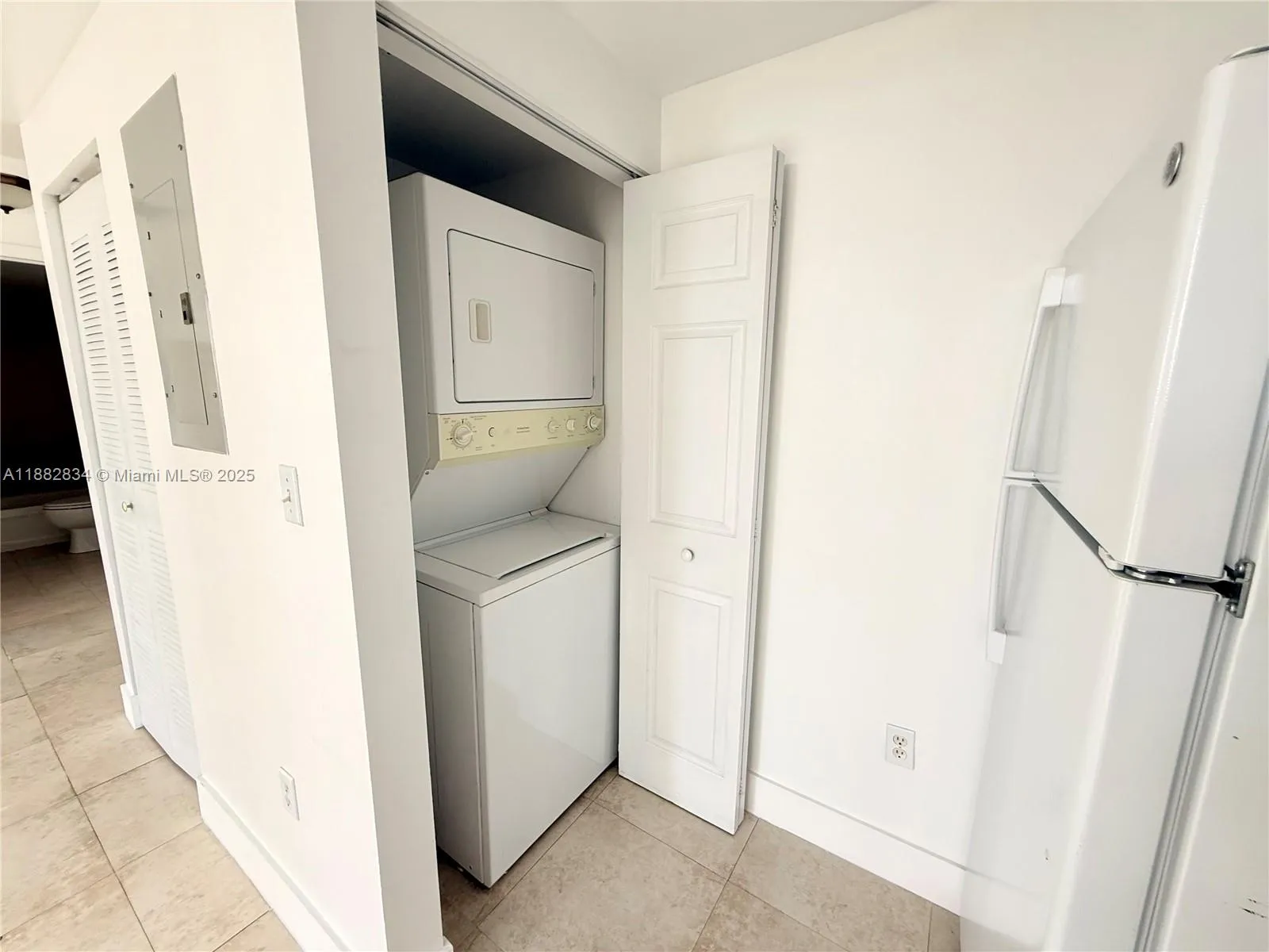275 Ne 18th St 507, Miami, Florida 33132, Miami, Florida 33132, ,1 BathroomBathrooms,Residential Lease,For Rent,275 Ne 18th St 507, Miami, Florida 33132,A11882834