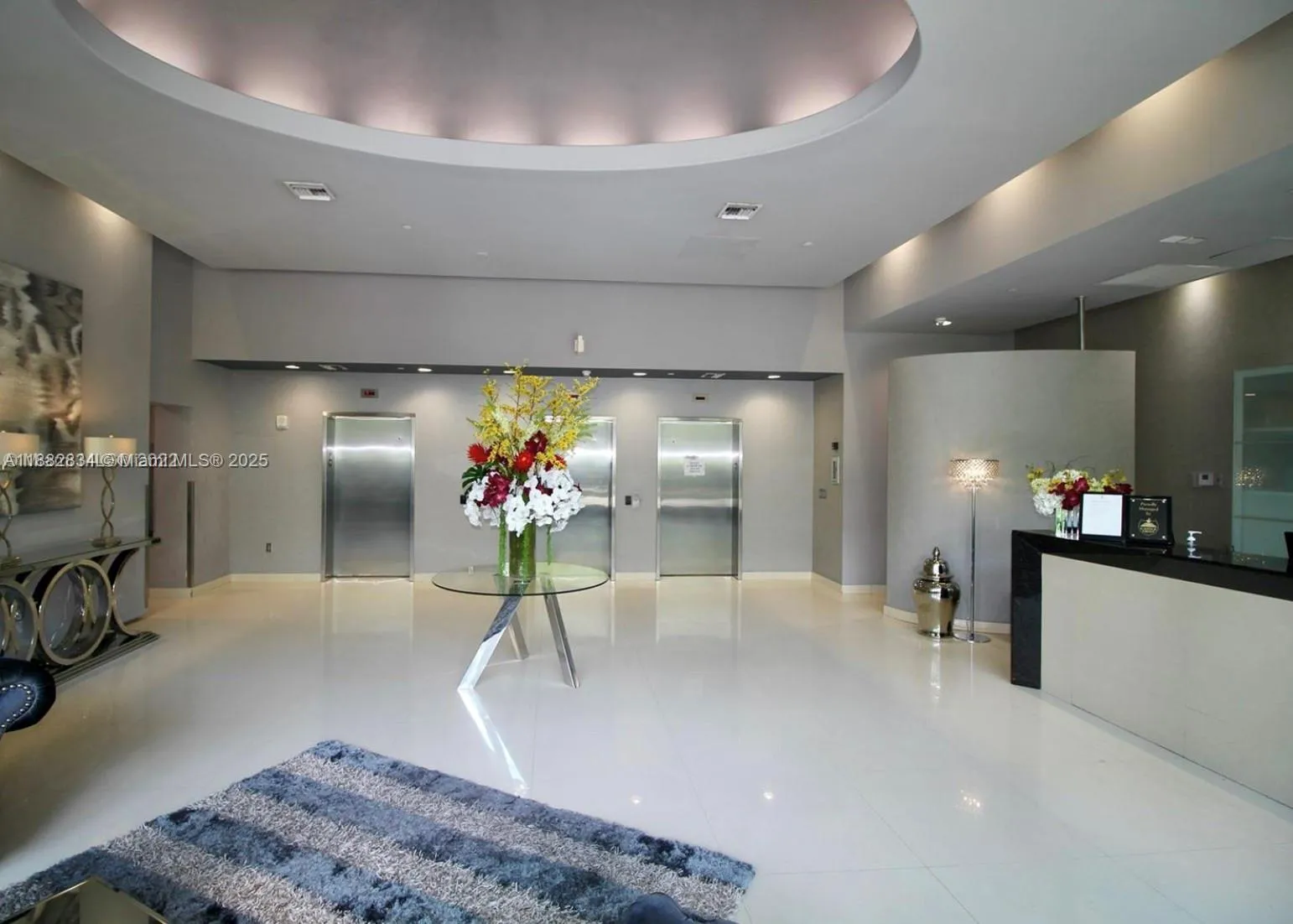 275 Ne 18th St 507, Miami, Florida 33132, Miami, Florida 33132, ,1 BathroomBathrooms,Residential Lease,For Rent,275 Ne 18th St 507, Miami, Florida 33132,A11882834