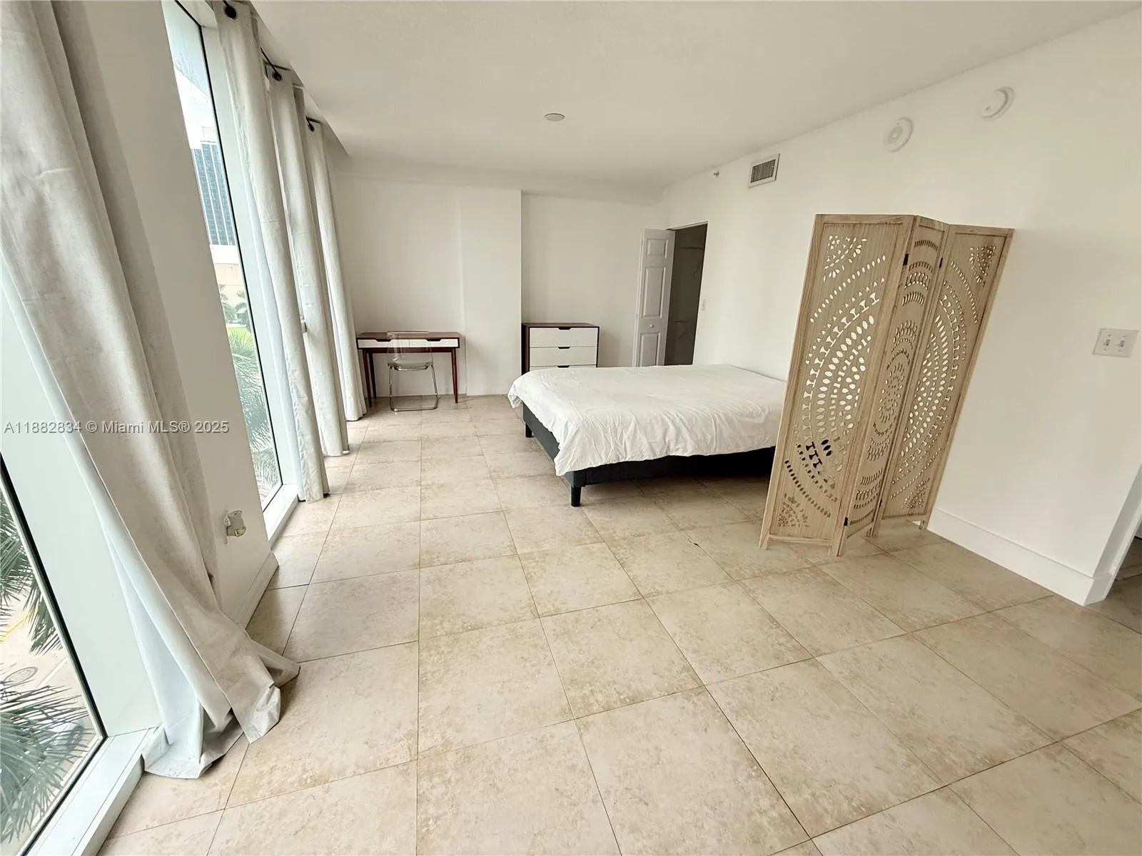 275 Ne 18th St 507, Miami, Florida 33132, Miami, Florida 33132, ,1 BathroomBathrooms,Residential Lease,For Rent,275 Ne 18th St 507, Miami, Florida 33132,A11882834