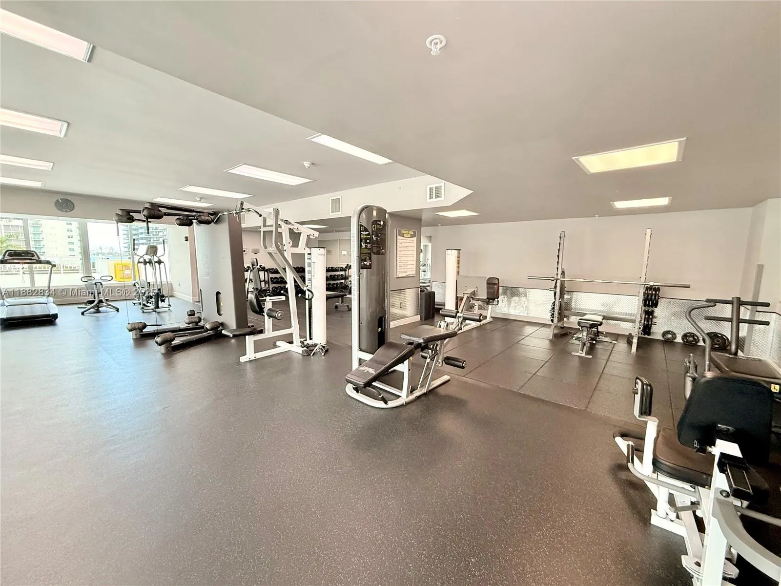 275 Ne 18th St 507, Miami, Florida 33132, Miami, Florida 33132, ,1 BathroomBathrooms,Residential Lease,For Rent,275 Ne 18th St 507, Miami, Florida 33132,A11882834