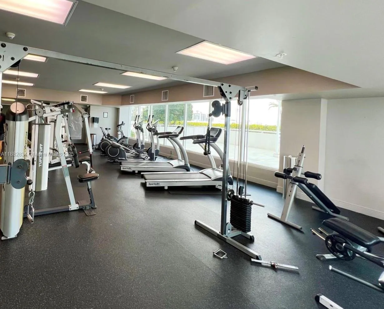 275 Ne 18th St 507, Miami, Florida 33132, Miami, Florida 33132, ,1 BathroomBathrooms,Residential Lease,For Rent,275 Ne 18th St 507, Miami, Florida 33132,A11882834