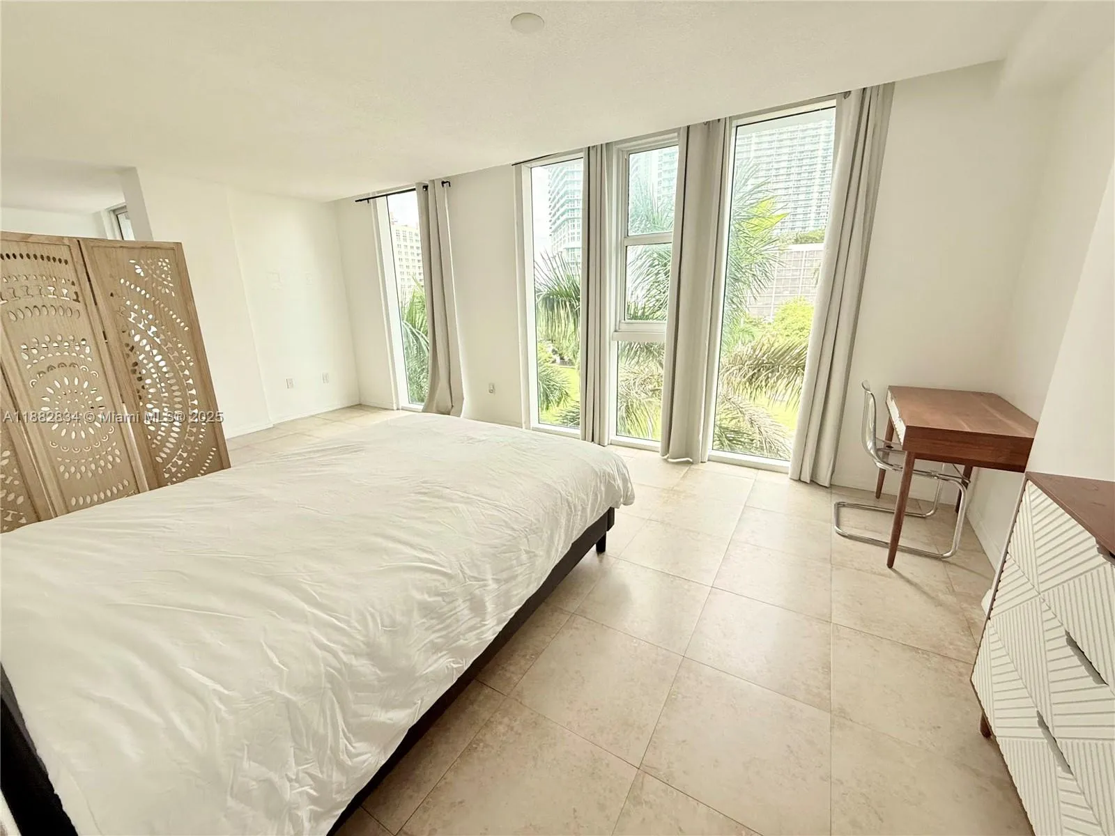 275 Ne 18th St 507, Miami, Florida 33132, Miami, Florida 33132, ,1 BathroomBathrooms,Residential Lease,For Rent,275 Ne 18th St 507, Miami, Florida 33132,A11882834