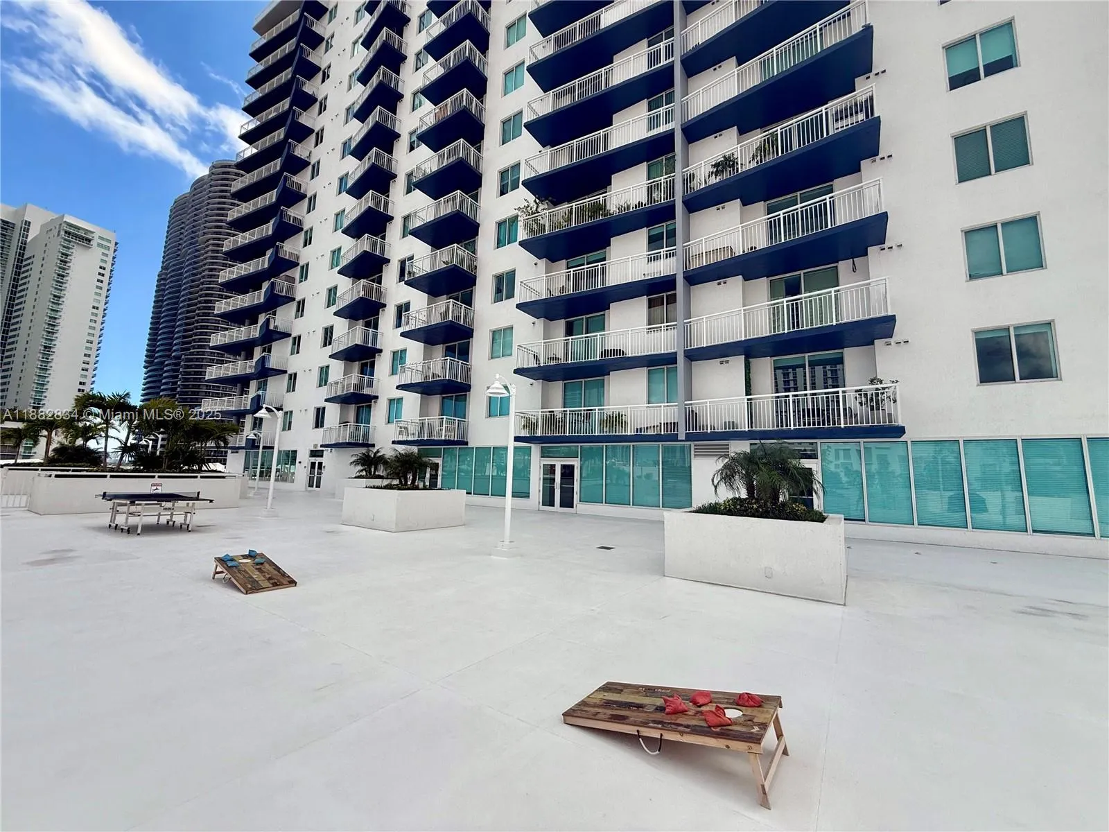 275 Ne 18th St 507, Miami, Florida 33132, Miami, Florida 33132, ,1 BathroomBathrooms,Residential Lease,For Rent,275 Ne 18th St 507, Miami, Florida 33132,A11882834