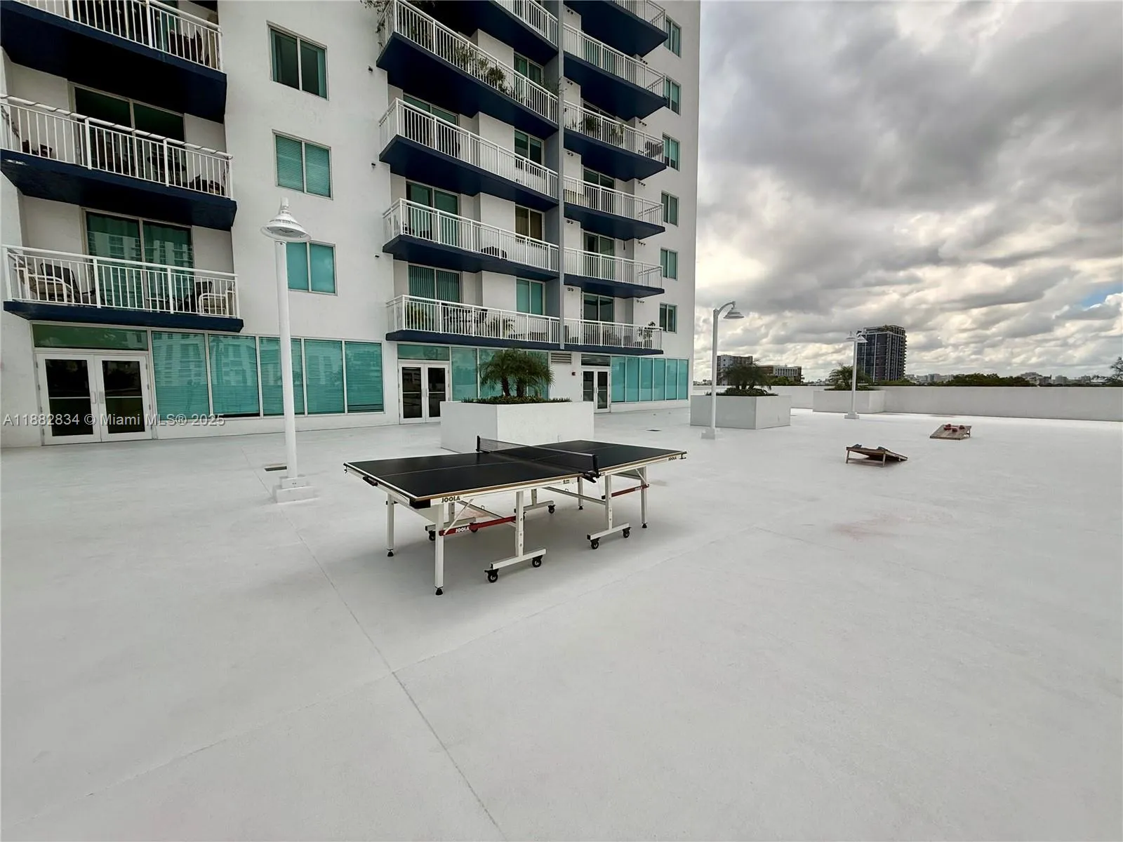 275 Ne 18th St 507, Miami, Florida 33132, Miami, Florida 33132, ,1 BathroomBathrooms,Residential Lease,For Rent,275 Ne 18th St 507, Miami, Florida 33132,A11882834