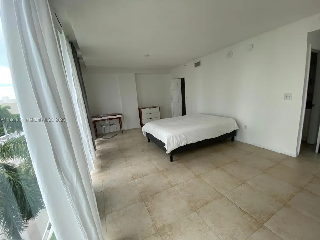 275 Ne 18th St 507, Miami, Florida 33132, Miami, Florida 33132, ,1 BathroomBathrooms,Residential Lease,For Rent,275 Ne 18th St 507, Miami, Florida 33132,A11882834