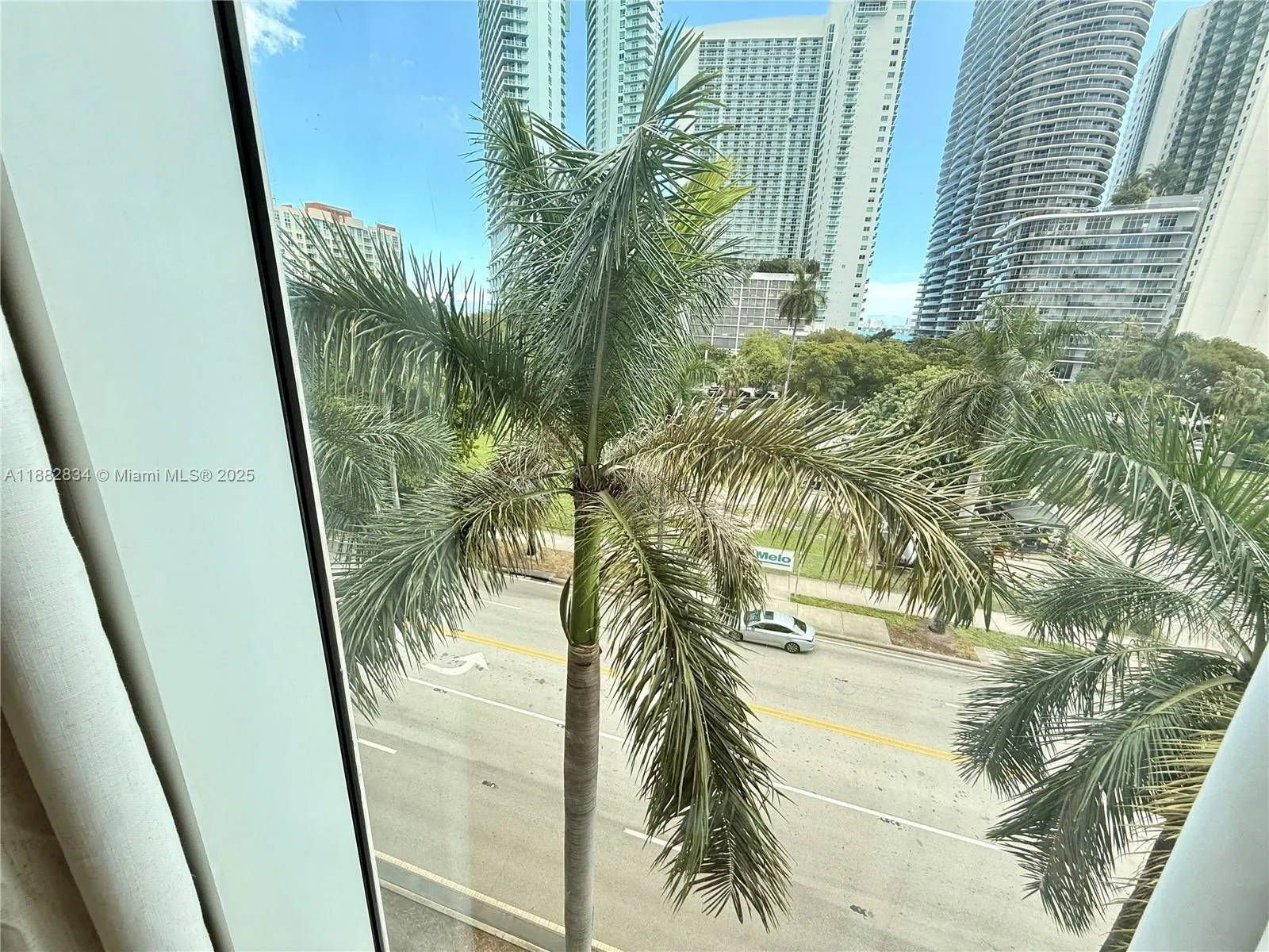 275 Ne 18th St 507, Miami, Florida 33132, Miami, Florida 33132, ,1 BathroomBathrooms,Residential Lease,For Rent,275 Ne 18th St 507, Miami, Florida 33132,A11882834