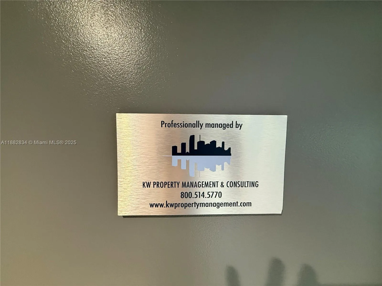 275 Ne 18th St 507, Miami, Florida 33132, Miami, Florida 33132, ,1 BathroomBathrooms,Residential Lease,For Rent,275 Ne 18th St 507, Miami, Florida 33132,A11882834