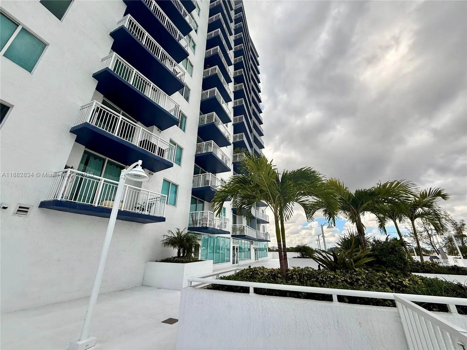 275 Ne 18th St 507, Miami, Florida 33132, Miami, Florida 33132, ,1 BathroomBathrooms,Residential Lease,For Rent,275 Ne 18th St 507, Miami, Florida 33132,A11882834