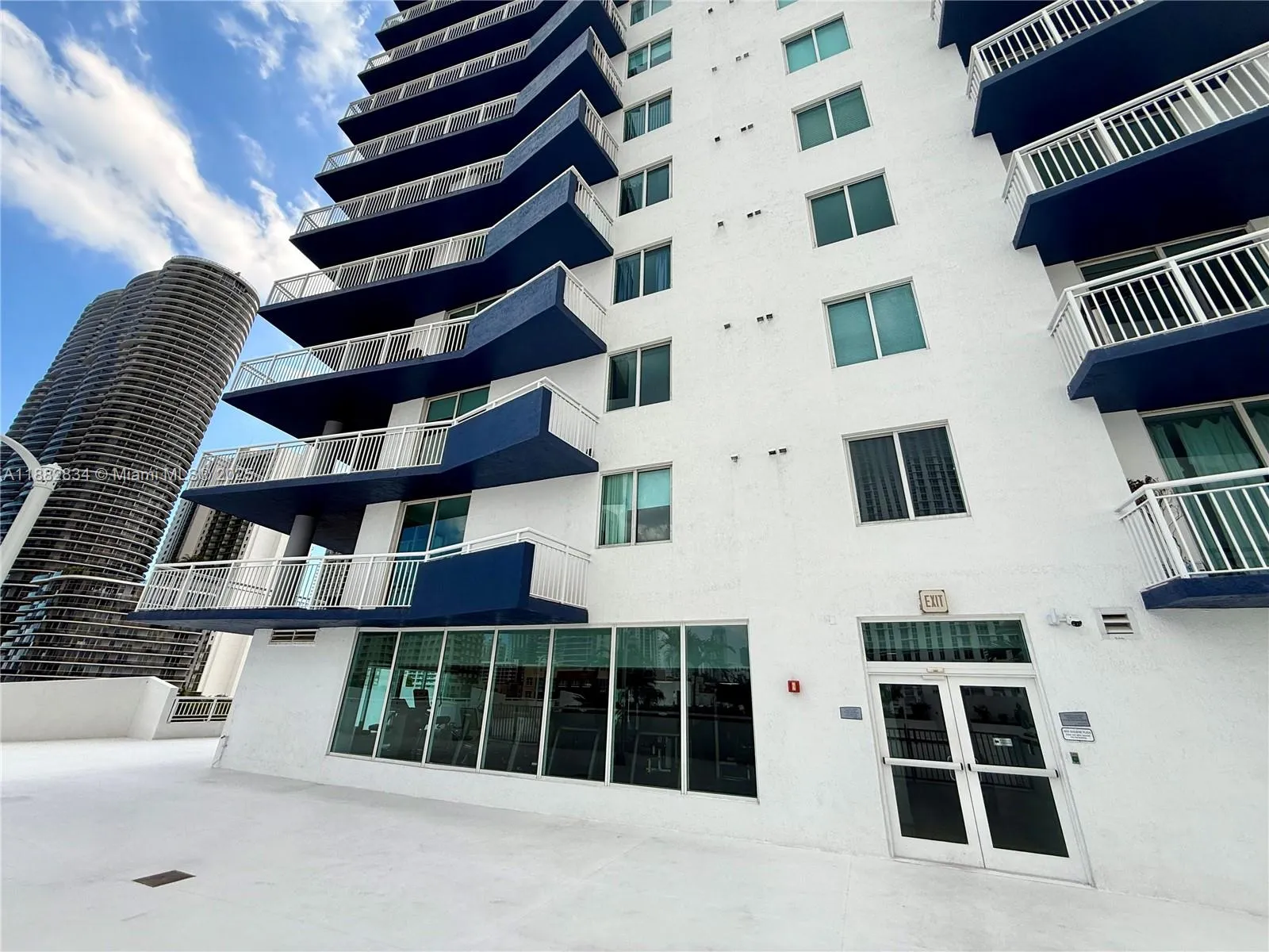 275 Ne 18th St 507, Miami, Florida 33132, Miami, Florida 33132, ,1 BathroomBathrooms,Residential Lease,For Rent,275 Ne 18th St 507, Miami, Florida 33132,A11882834