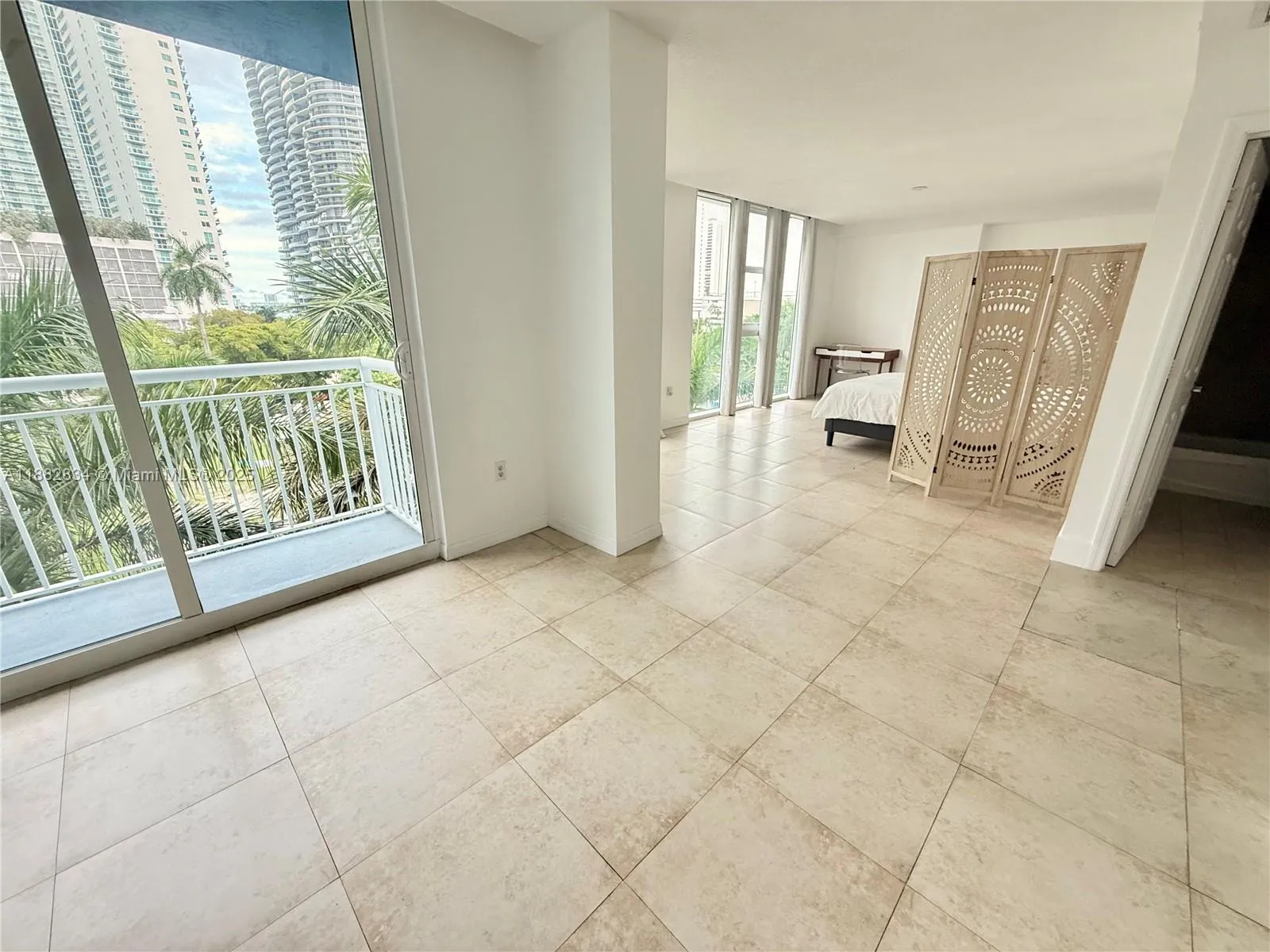 275 Ne 18th St 507, Miami, Florida 33132, Miami, Florida 33132, ,1 BathroomBathrooms,Residential Lease,For Rent,275 Ne 18th St 507, Miami, Florida 33132,A11882834