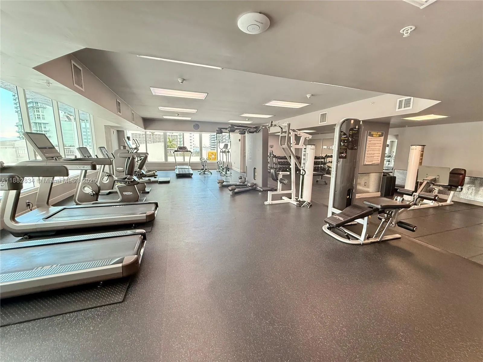 275 Ne 18th St 507, Miami, Florida 33132, Miami, Florida 33132, ,1 BathroomBathrooms,Residential Lease,For Rent,275 Ne 18th St 507, Miami, Florida 33132,A11882834