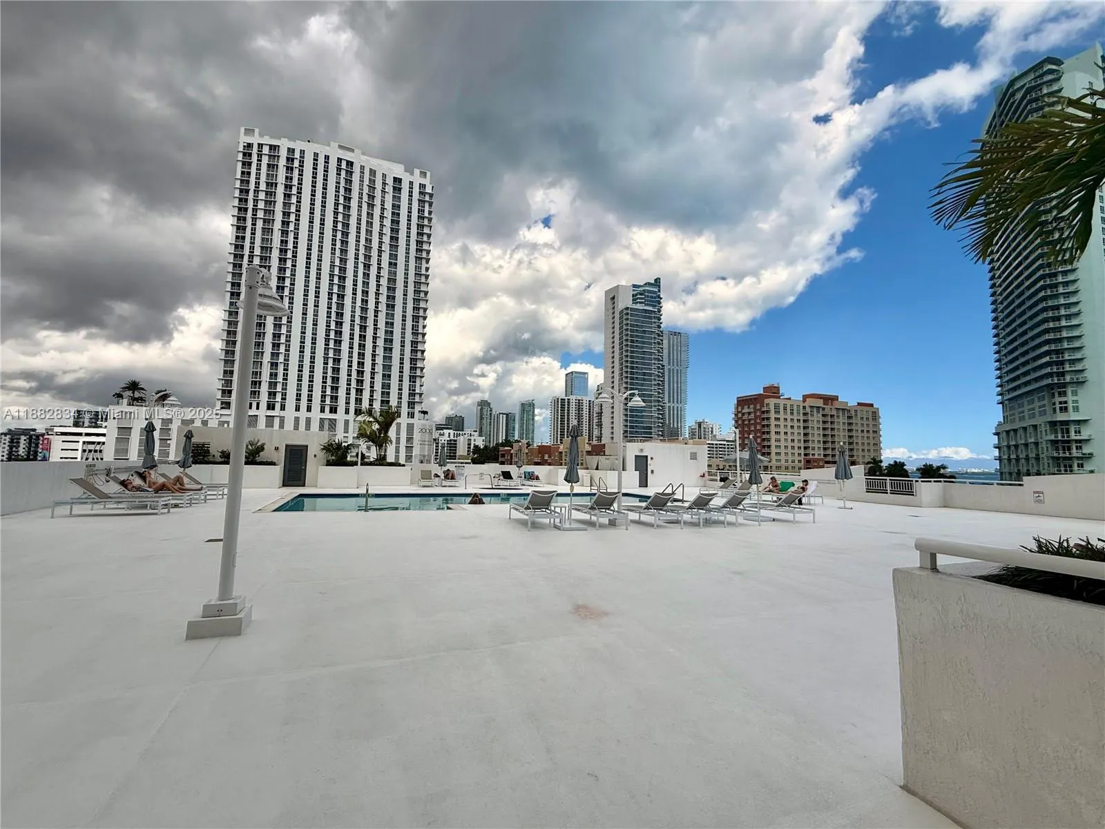 275 Ne 18th St 507, Miami, Florida 33132, Miami, Florida 33132, ,1 BathroomBathrooms,Residential Lease,For Rent,275 Ne 18th St 507, Miami, Florida 33132,A11882834