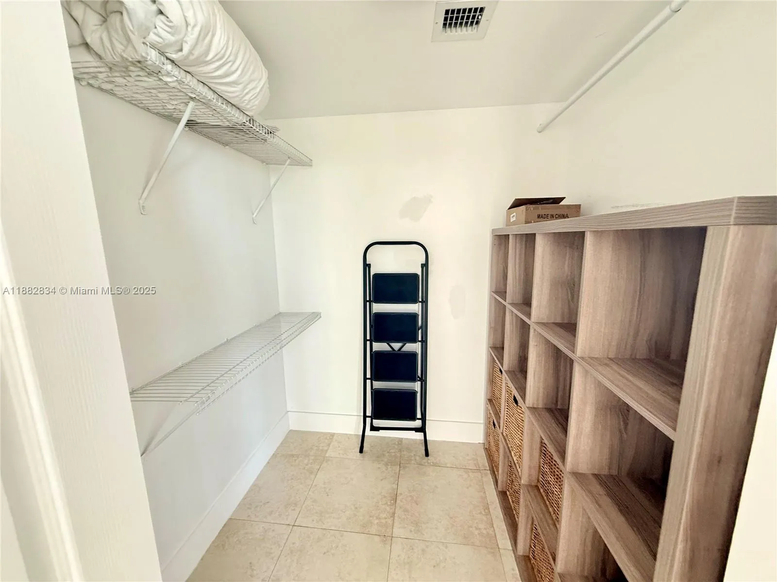 275 Ne 18th St 507, Miami, Florida 33132, Miami, Florida 33132, ,1 BathroomBathrooms,Residential Lease,For Rent,275 Ne 18th St 507, Miami, Florida 33132,A11882834