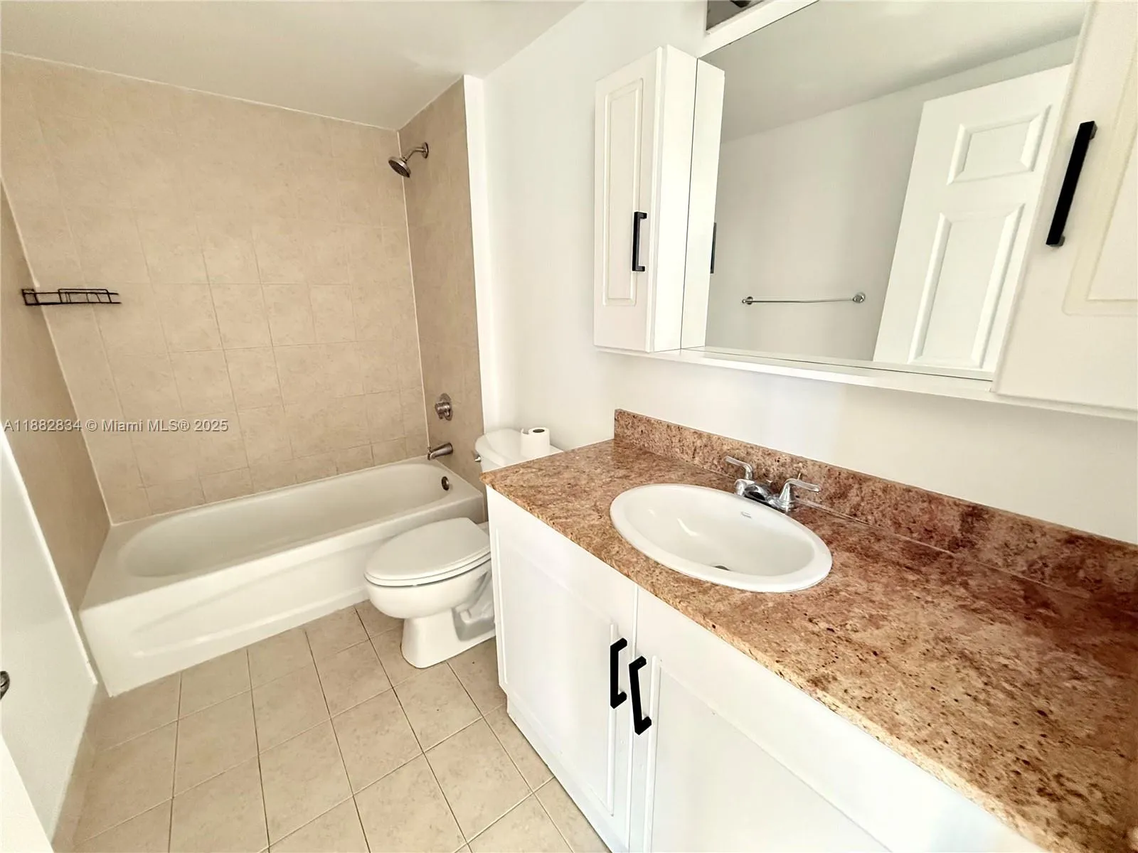 275 Ne 18th St 507, Miami, Florida 33132, Miami, Florida 33132, ,1 BathroomBathrooms,Residential Lease,For Rent,275 Ne 18th St 507, Miami, Florida 33132,A11882834