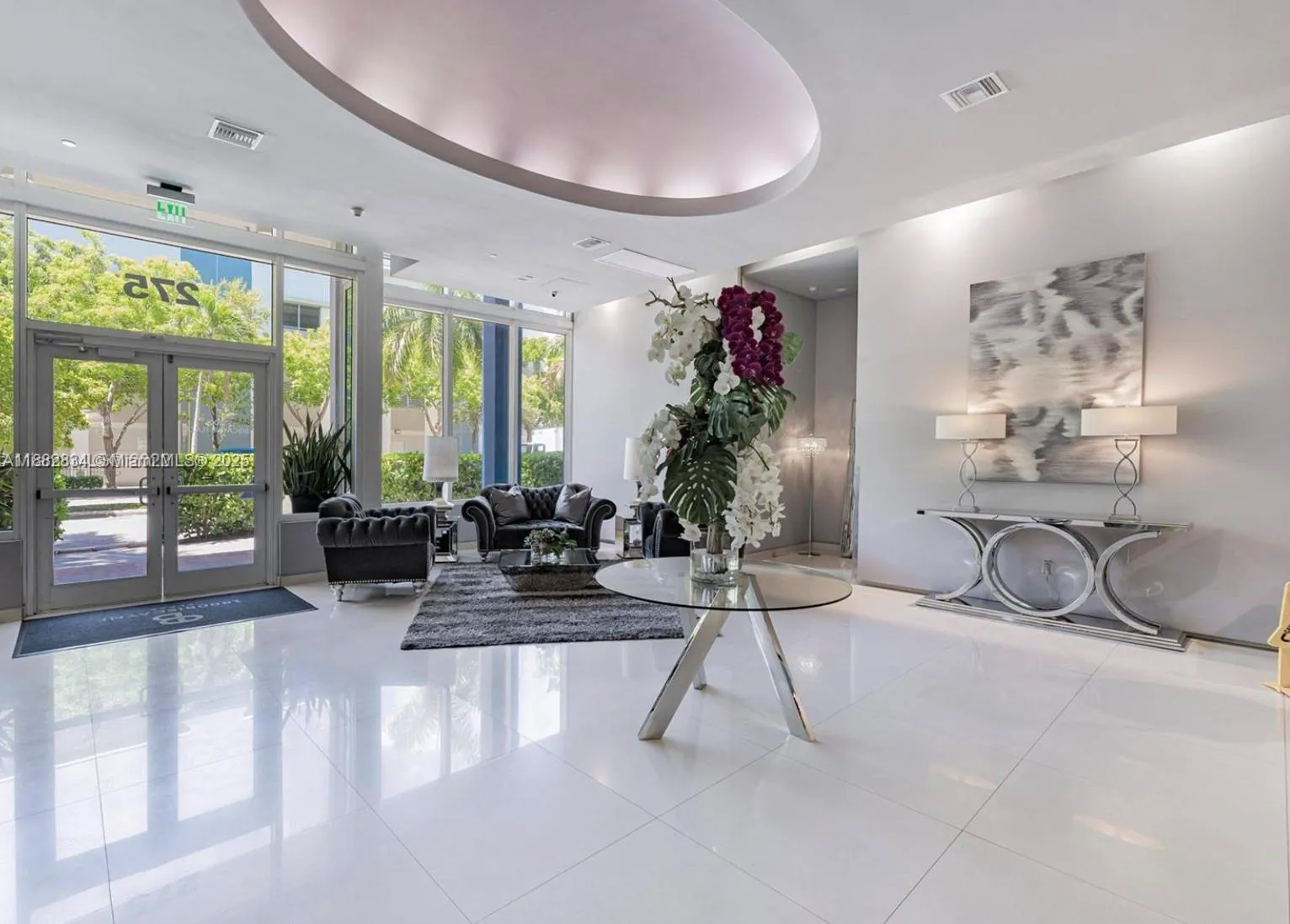 275 Ne 18th St 507, Miami, Florida 33132, Miami, Florida 33132, ,1 BathroomBathrooms,Residential Lease,For Rent,275 Ne 18th St 507, Miami, Florida 33132,A11882834