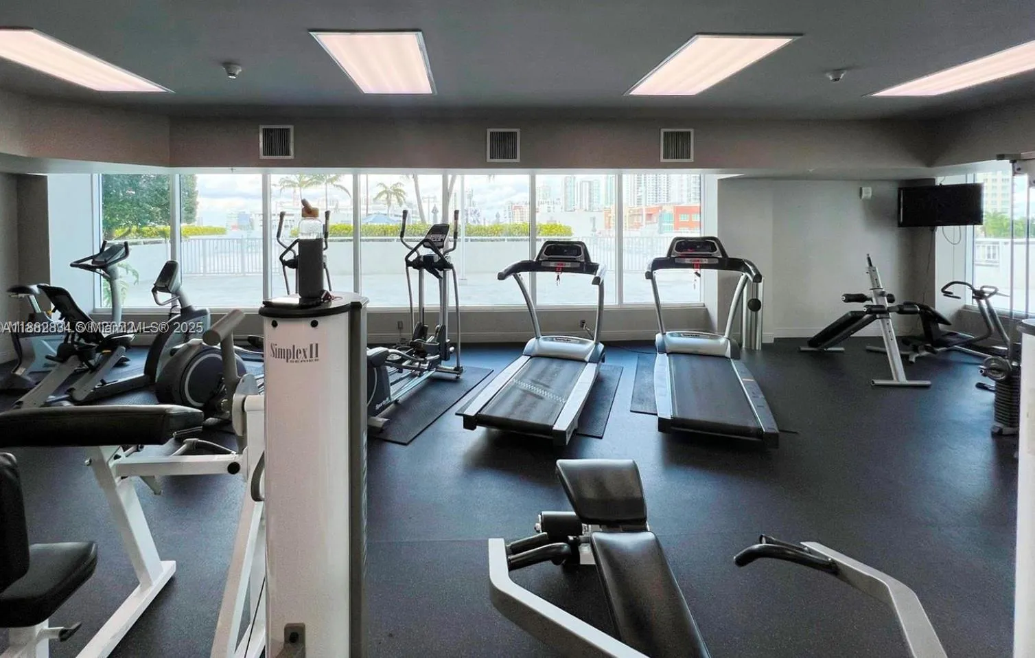 275 Ne 18th St 507, Miami, Florida 33132, Miami, Florida 33132, ,1 BathroomBathrooms,Residential Lease,For Rent,275 Ne 18th St 507, Miami, Florida 33132,A11882834